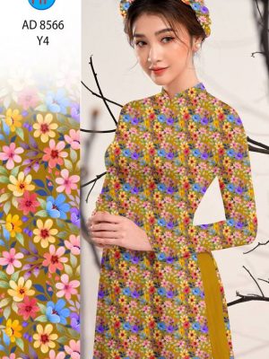 1628485140 835 VAI AO DAI MAU MOI VUA RA NAM NAY (2)